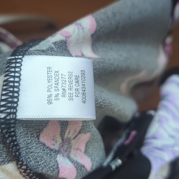 Romper - Picture 5 of 6